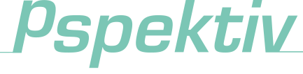 Pspektiv – Technical Illustrations Logo